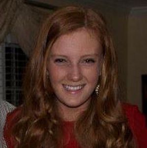 Meet your Posher, Charlotte